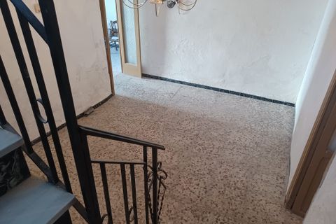 Dorfhaus in Albanchez, Almeria, Albanchez - € 49.000 | Ref: Plaza Albanchez - Foto 20